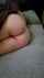 reddit ass amateur