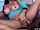 What's the name of this porn star?