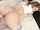 stockings bangbros