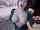 camgirl webcam chaturbate