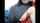cam camgirl teen