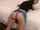 clips4sale