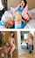 brazzers freeuse