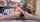 cam camgirl