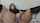 masturbation masturbate indian