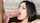 What's the name of this porn star?