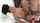 anal cumshot pornstar