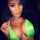 What's the name of this porn star?
