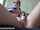 adult toys asian petite