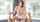 fit nude