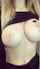 What's the name of this porn star?