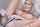 What's the name of this porn star?