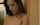 tiny