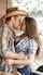 passionhd