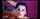 pornstar teamskeet