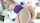 name