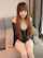 What's the name of this porn star?