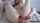 Name of this pornstar or link full video please...