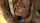 What's the name of this porn star?