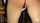 What's the name of this porn star?