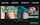 Pornhub Traffic Junky add, name or video link!?