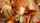 pov caught redhead