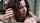 clips4sale