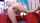 dildo anal