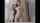 chaturbate teen cute