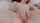 cam camgirl cute