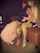 lesbian amateur pussylicking