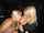amateur lesbian blonde