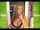 What's the name of this porn star?