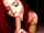 deepthroat blowjob redhead
