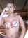 What's the name of this porn star?