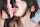 What's the name of this porn star?