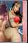 What's the name of this porn star?
