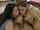 What's the name of this porn star?