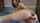 What's the name of this porn star?