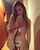What's the name of this porn star?