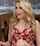 What's the name of this porn star?