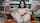 chaturbate cam vibrator