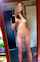 What's the name of this porn star?