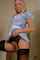 What's the name of this porn star?