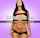 What's the name of this porn star?