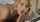 What's the name of this porn star?