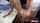 What's the name of this porn star?