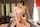 What's the name of this porn star?