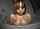 she is Nagasawa Azusa where can i find tihs video?