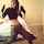 What's the name of this porn star?